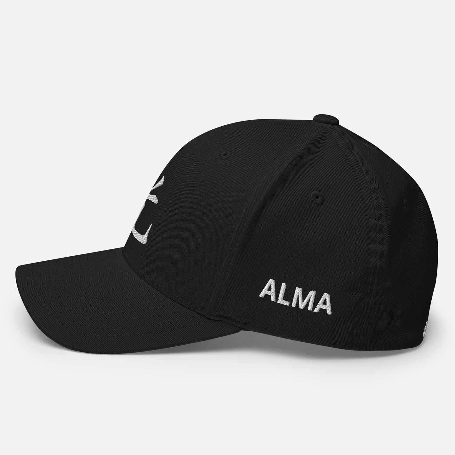 ALMA